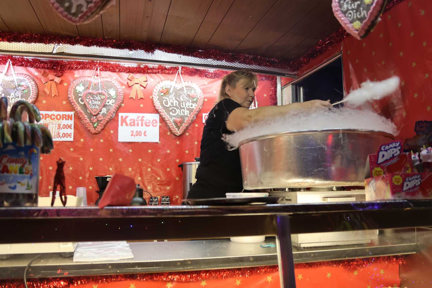 zirkus aramannt,bad belzig,medewitzerhütten,artistik,dressuren,jonglieren