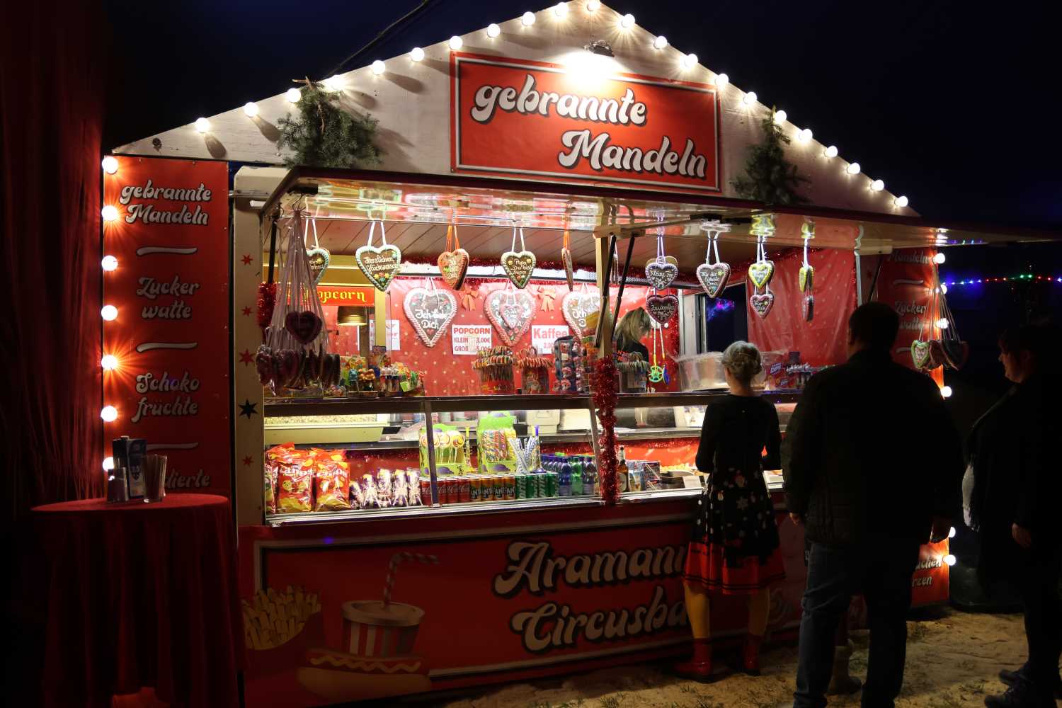 zirkus aramannt,bad belzig,medewitzerhütten,artistik,dressuren,jonglieren