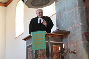 Gottesdienst,kirche raben, halte durch gottesdienst,karneval raben