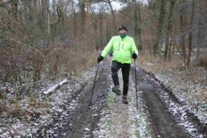 pfannkuchenlauf,bad belzig,laufbewegung
