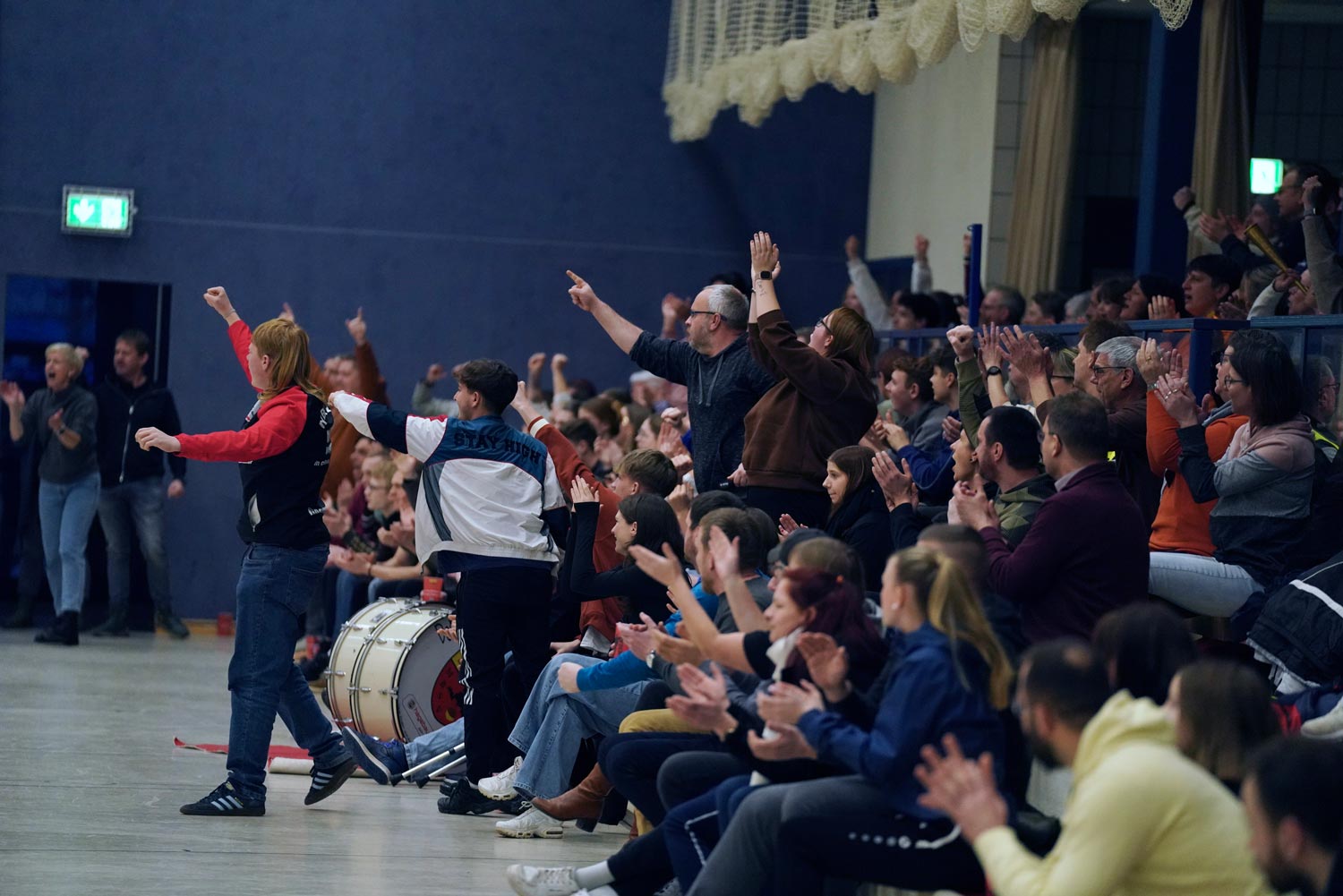 MBSV Belzig, SV Motor Babelsberg, Torsten Kopp