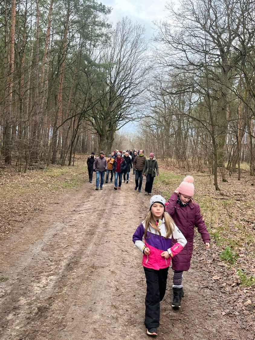 fredersdorf, neujahrslauf,sg fredersdorf