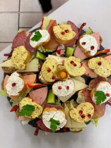 Bingo,Görzke,Handwerkerhof Görzke