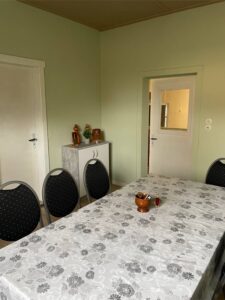 kegelbahn,reetz.sportgemeinschaft reetz,wiesenburg