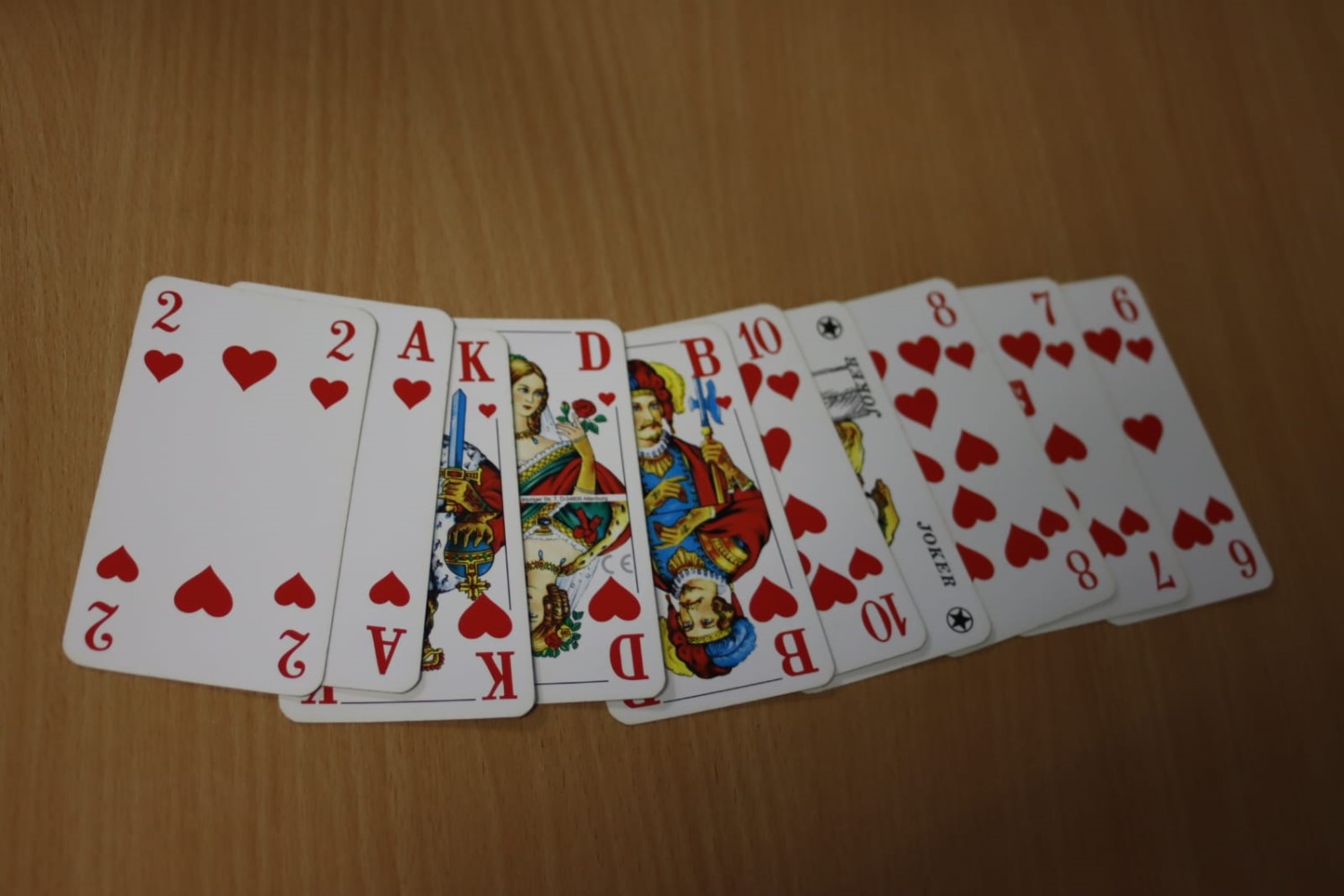 spielenachmittag,reetz,dorfgemeinschaftshaus,dorfverein pro reetz e.v.