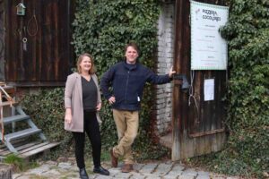 Coconat,feldsteinscheune,seminarhotel