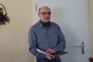 frauentag,reetz,gärtnerei köhler,primelnfederflug