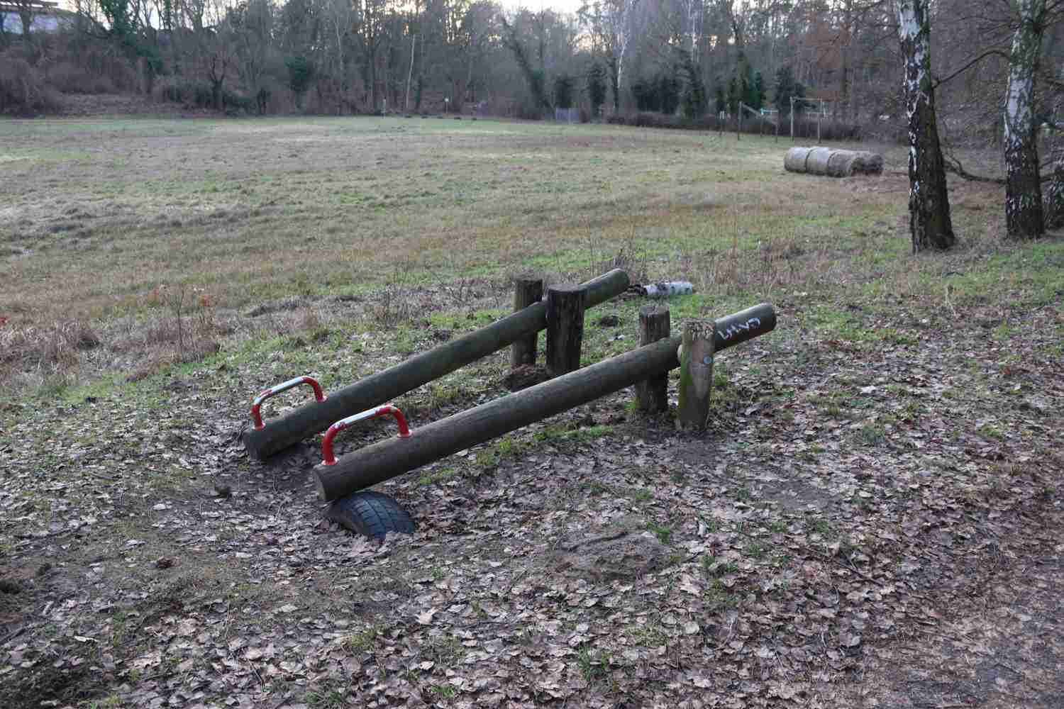 sport bad belzig,heinrich-rau-stadion,fußball,borussia,vollesball,tischtennis,badminton,