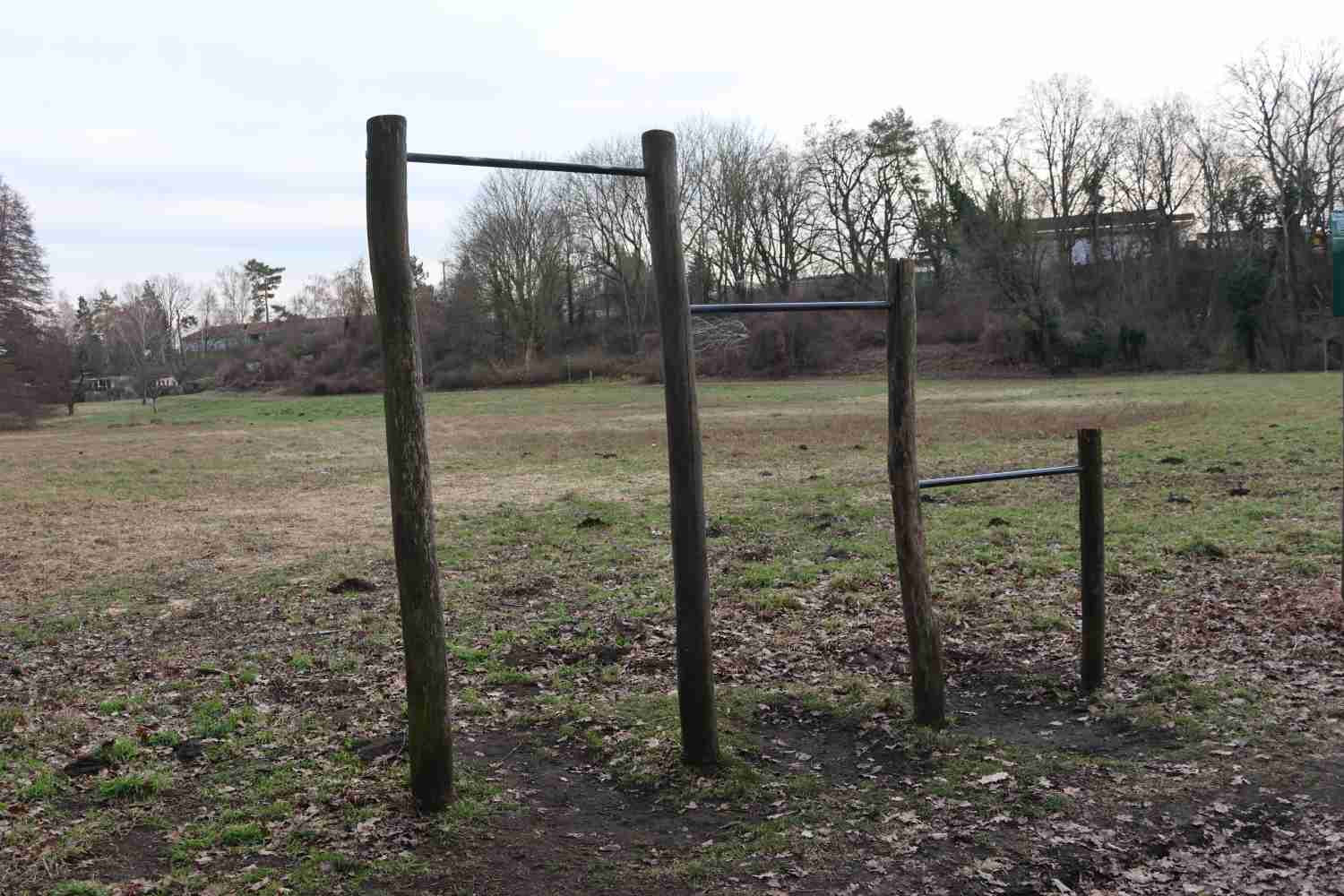 sport bad belzig,heinrich-rau-stadion,fußball,borussia,vollesball,tischtennis,badminton,