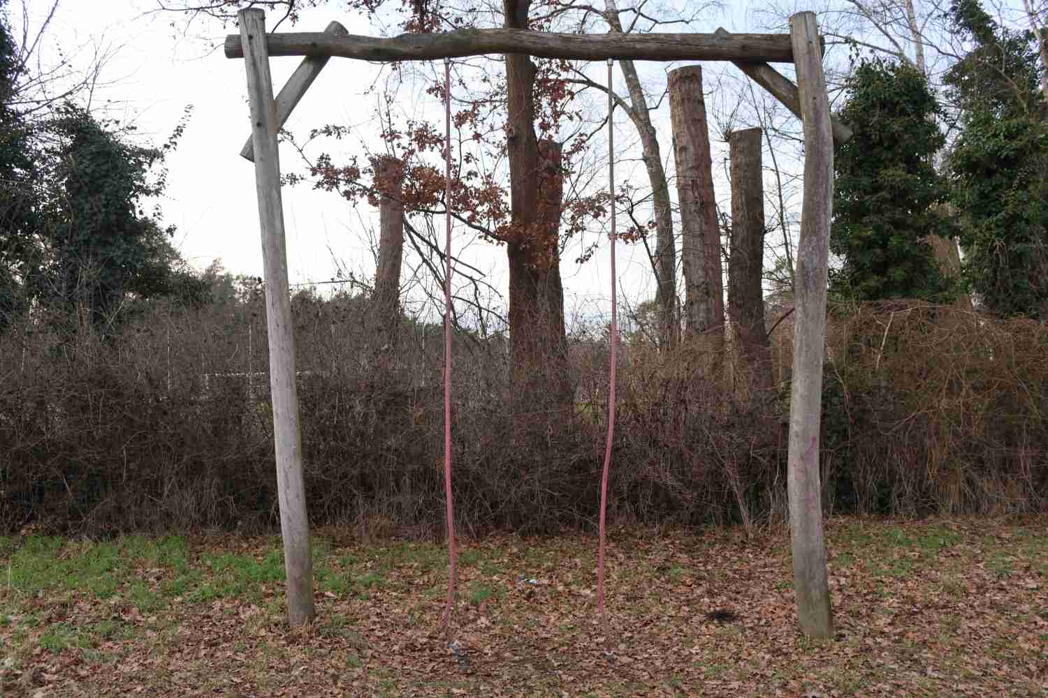 sport bad belzig,heinrich-rau-stadion,fußball,borussia,vollesball,tischtennis,badminton,