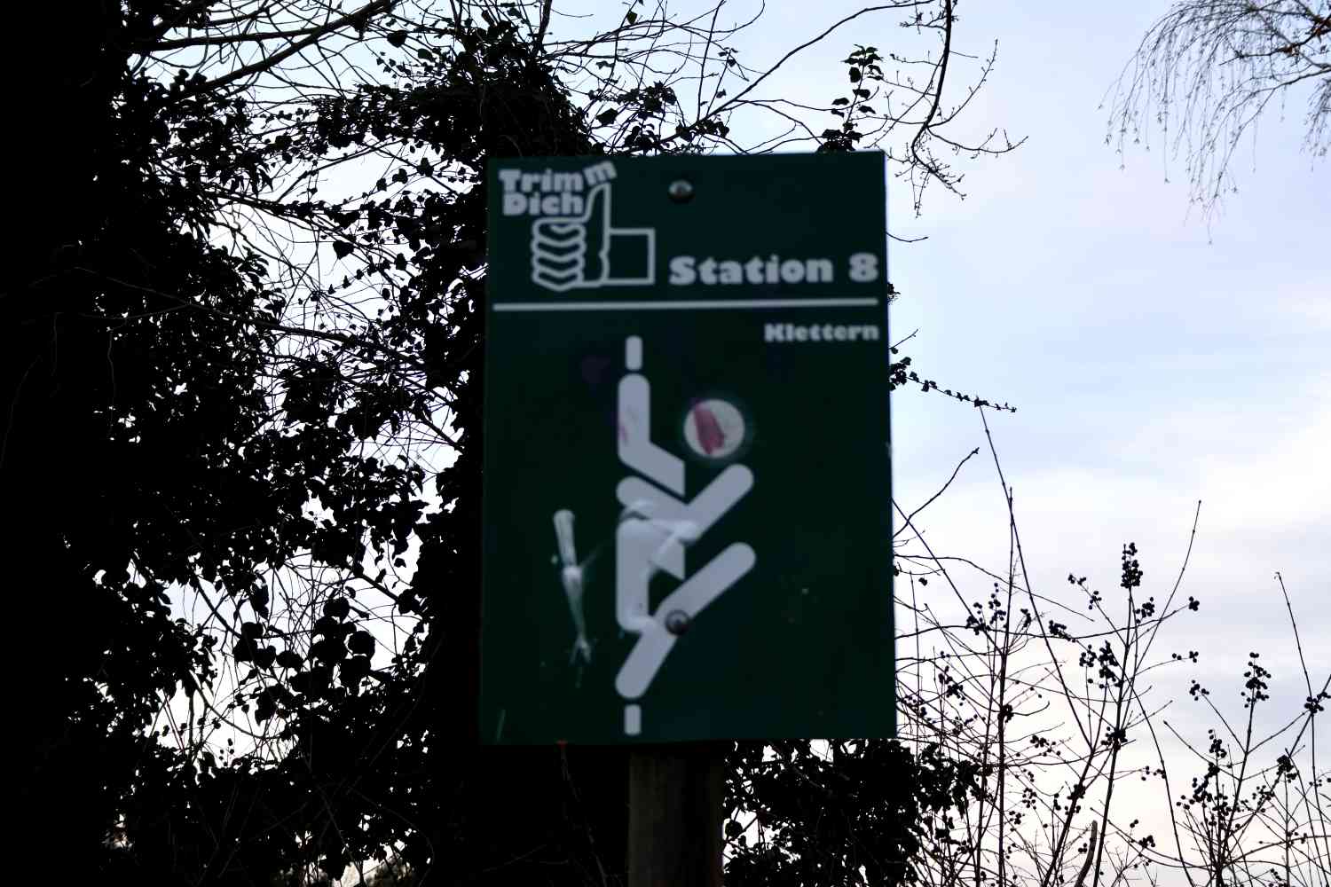 sport bad belzig,heinrich-rau-stadion,fußball,borussia,vollesball,tischtennis,badminton,