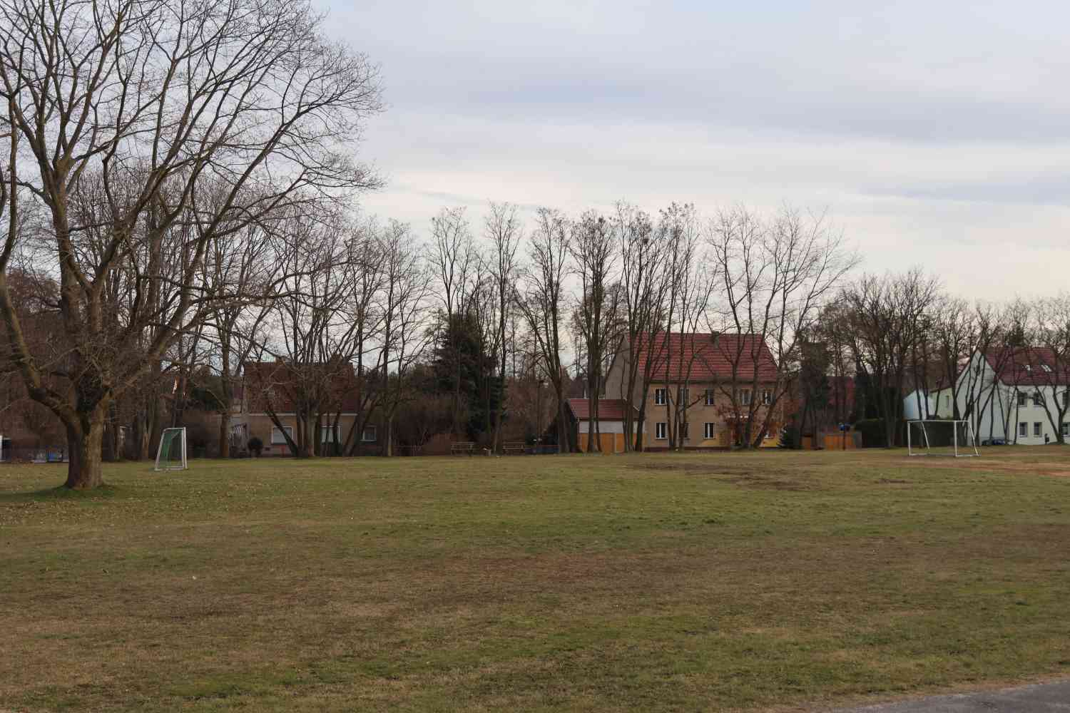 sport bad belzig,heinrich-rau-stadion,fußball,borussia,vollesball,tischtennis,badminton,