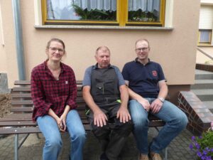 schwalben,schwalbennester,mauerbrüter,naturpark hoher fläming,nisthilfen,locktow,niemegk,mauersegler