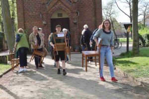 friedhof niemegk,lebendiger friedhof niemegk,amt niemegk,friedhofsgestaltung