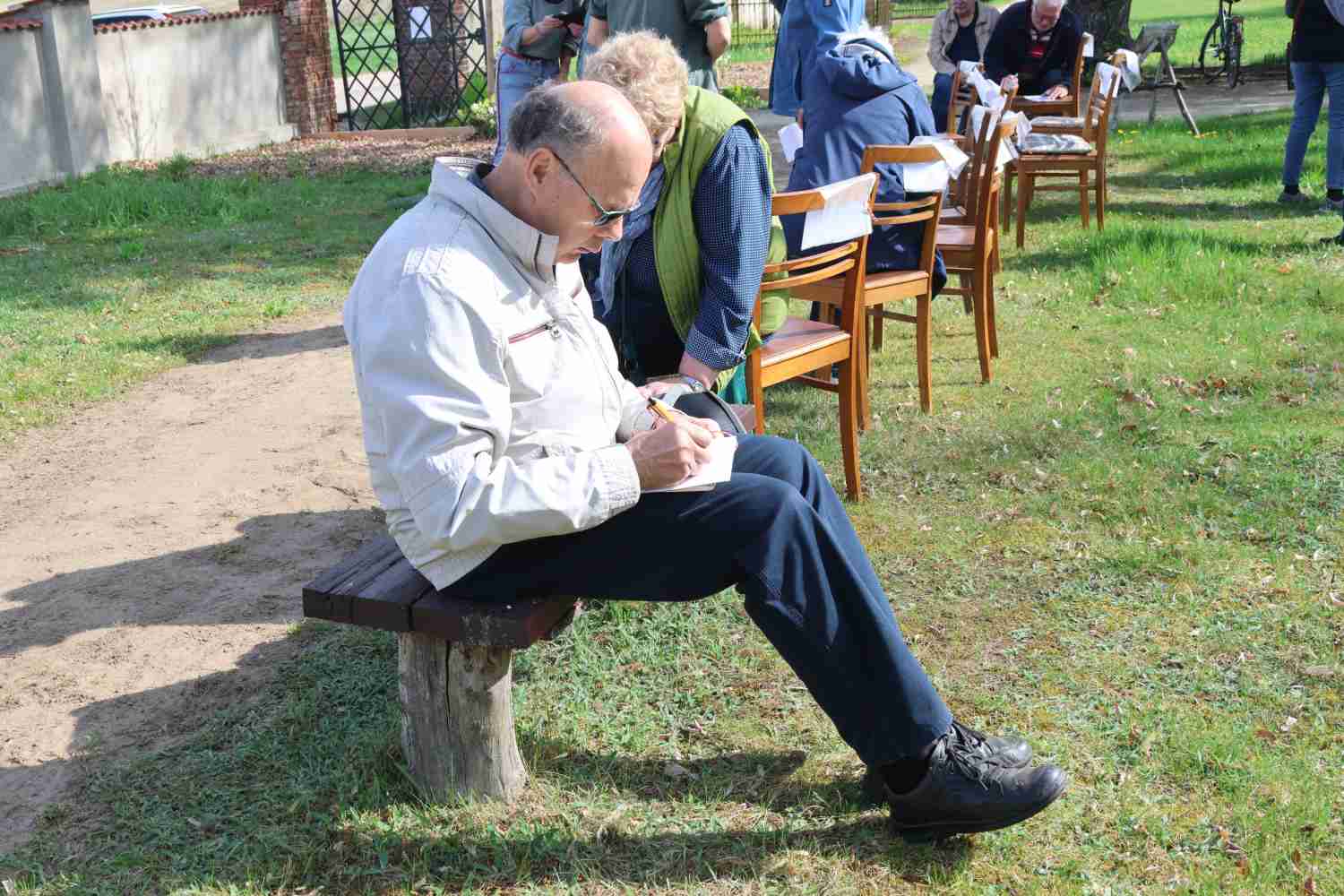 friedhof niemegk,lebendiger friedhof niemegk,amt niemegk,friedhofsgestaltung
