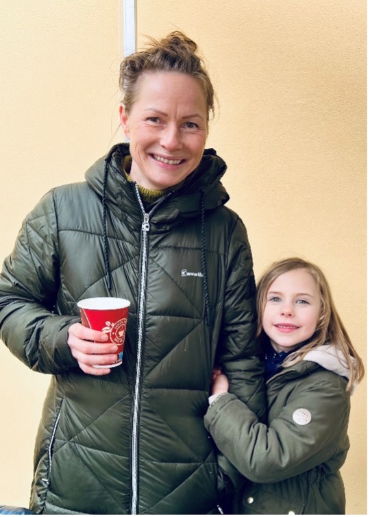 Kinderreittag, Buckau, Reit- und Fahrverein Buckau