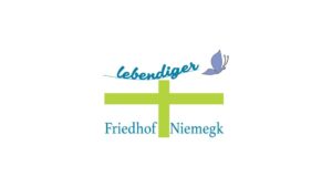 friedhof niemegk,lebendiger friedhof niemegk,amt niemegk,friedhofsgestaltung
