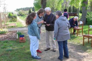 friedhof niemegk,lebendiger friedhof niemegk,amt niemegk,friedhofsgestaltung