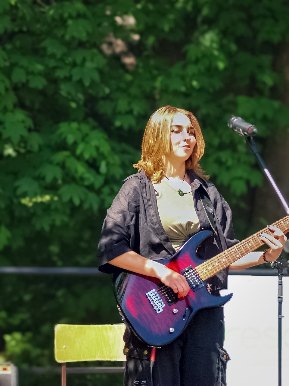 blumenmarkt,wiesenburg,kirche wiesenburg,mals scheune,grundschule am schlosspark,bläserklassen,park wiesenburg