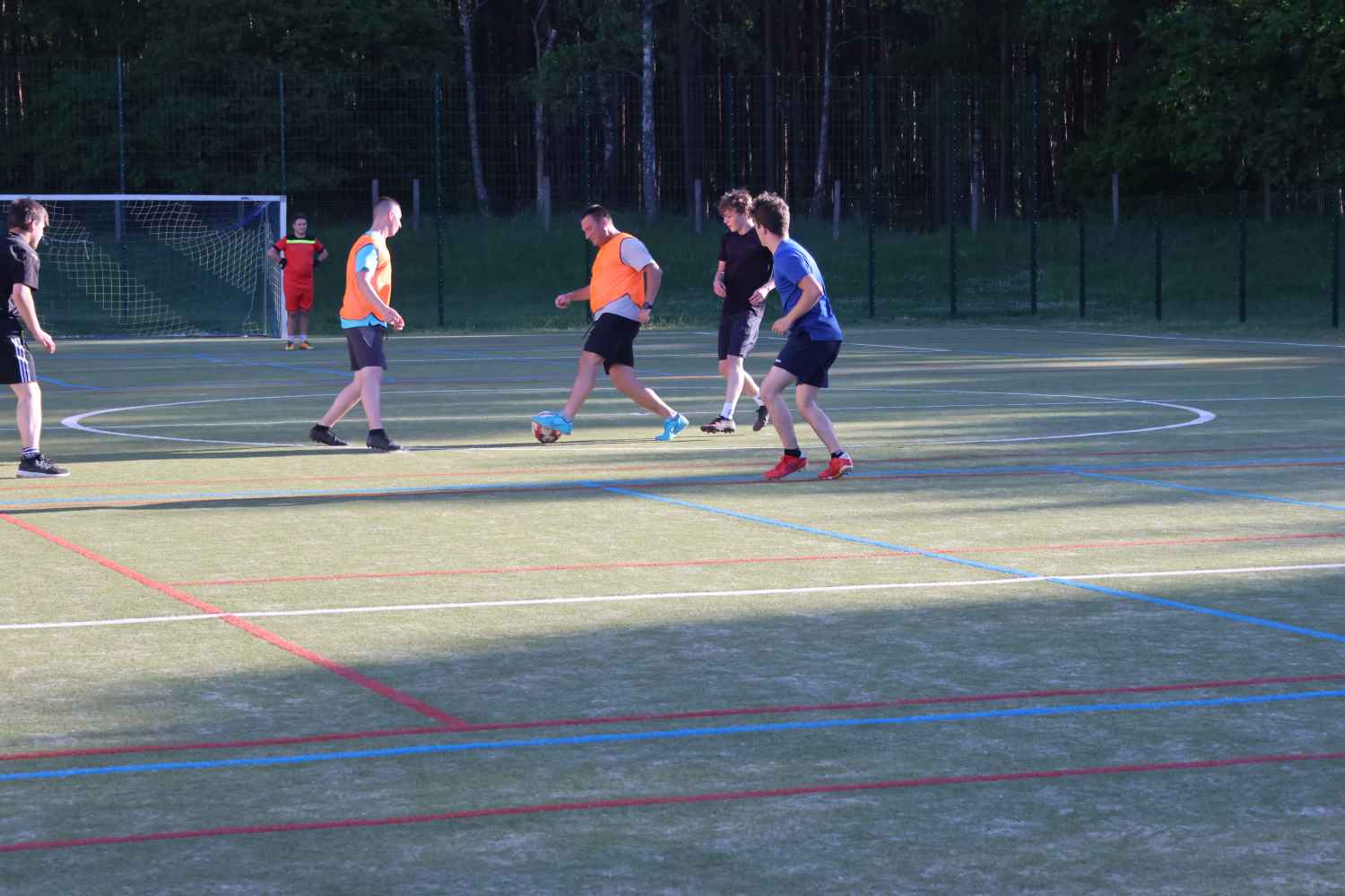 fußball,wiesenburg,tsv wiesenburg,2. kreisklasse, sportplatz wiesenburg