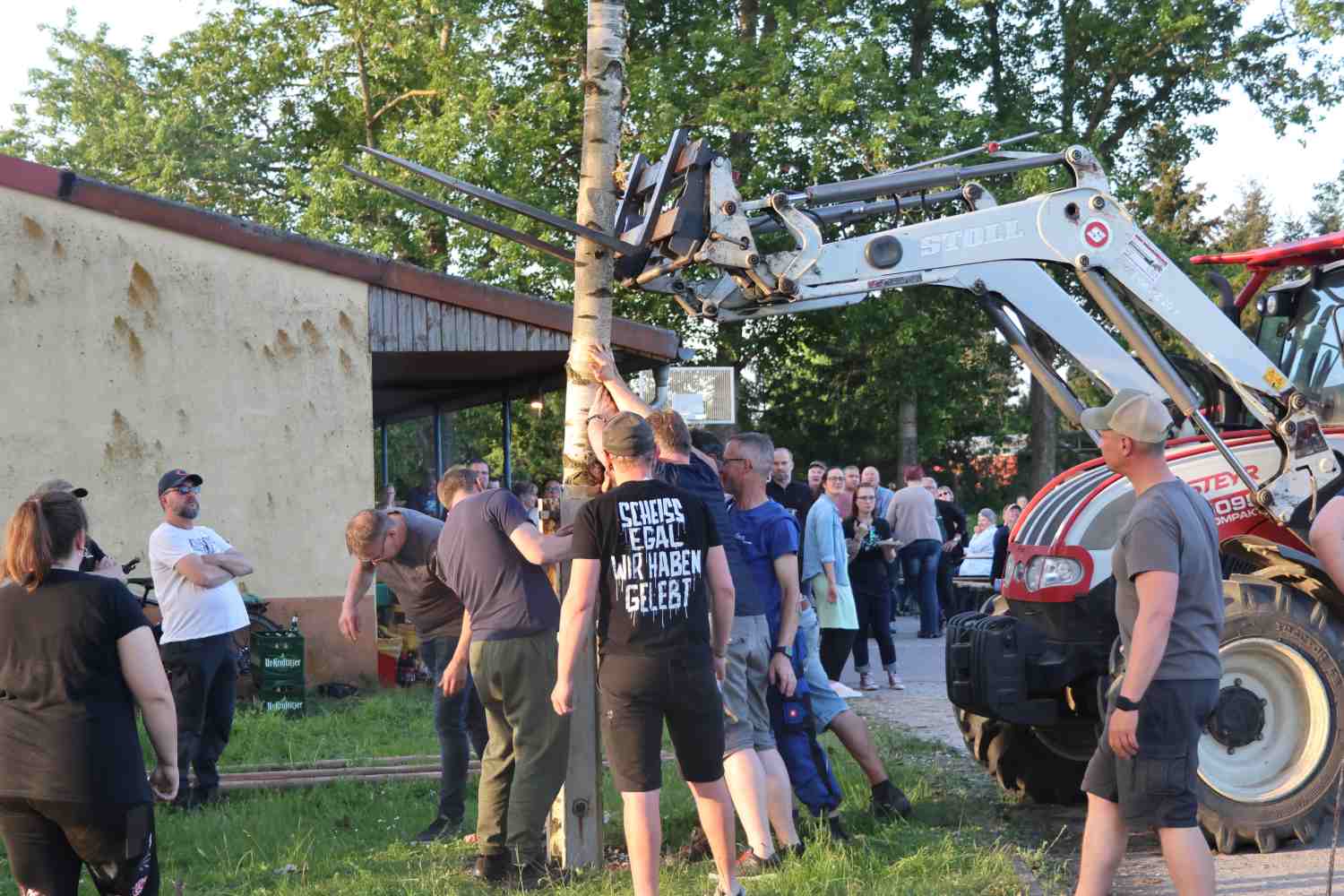 maibaum,reetz,feuerwehr reetz