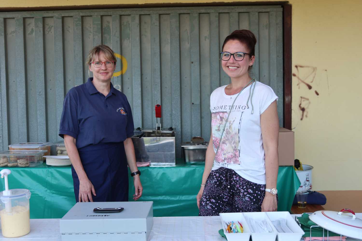 maibaum,reetz,feuerwehr reetz