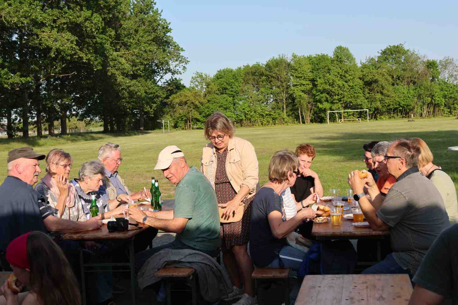 maibaum,reetz,feuerwehr reetz