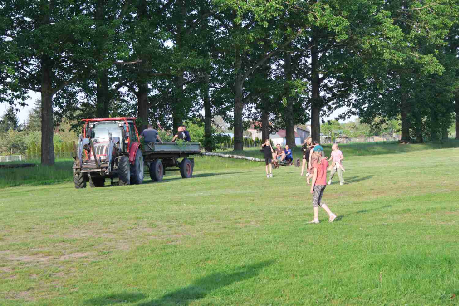maibaum,reetz,feuerwehr reetz
