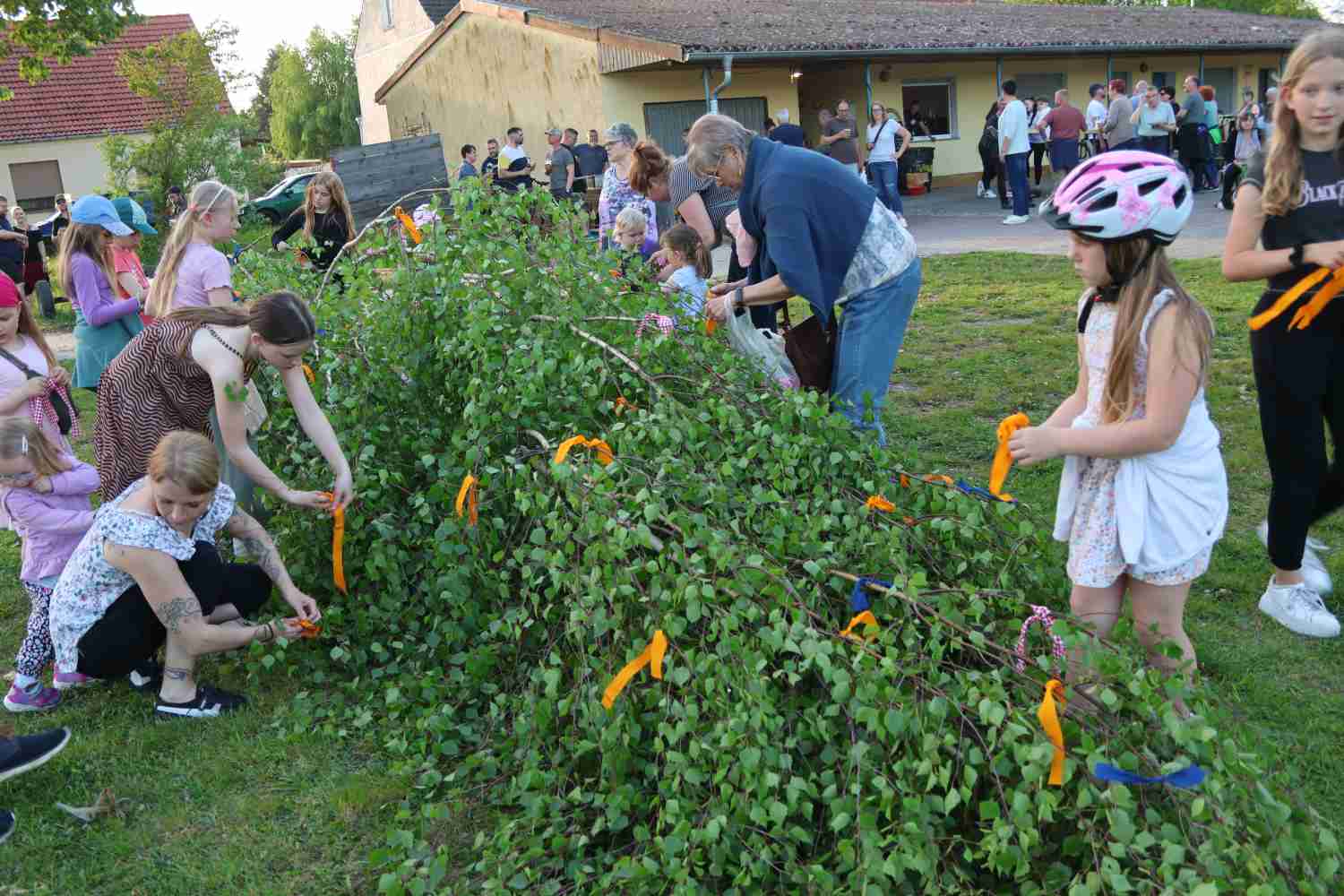 maibaum,reetz,feuerwehr reetz