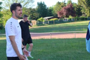 fußball,wiesenburg,tsv wiesenburg,2. kreisklasse, sportplatz wiesenburg