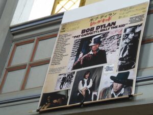 bob dylan,orgelkonzert,kirche niemegk,kantor winfried kuntz,pfarrer daniel geißler