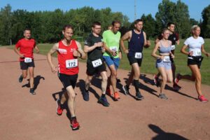 stundenpaarlauf,parklauf,wiesenburg,tsv wiesenburg,laufsport