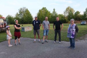 maibaum,reetz,feuerwehr reetz