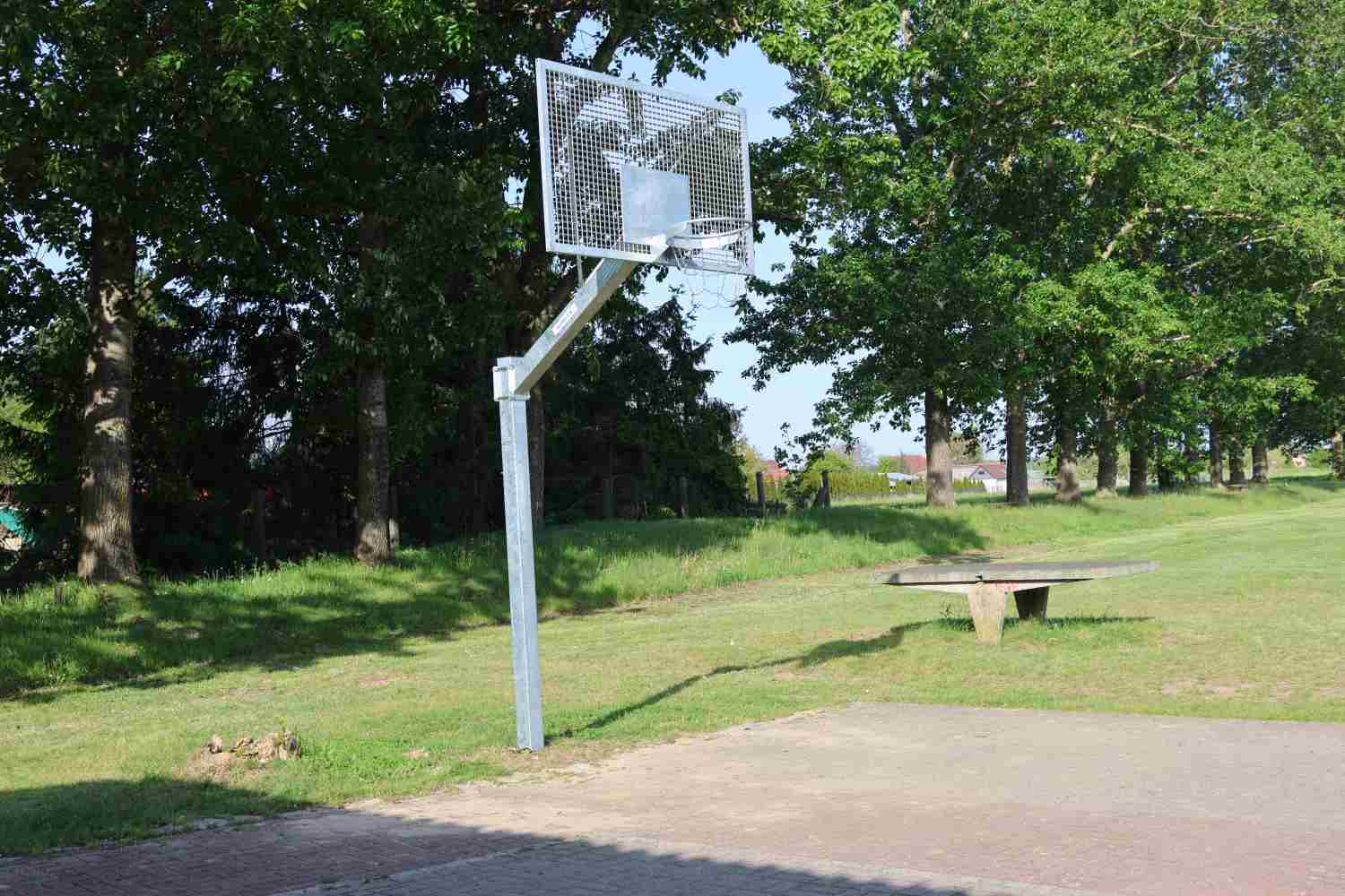 maibaum,reetz,feuerwehr reetz