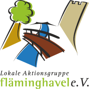Bild von LAG Fläming-Havel
