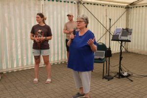 dorffest reetz,reetz feuerwehr reetz,dorfverein reetz,martin zimmermann