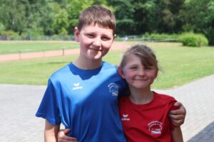 stundenpaarlauf,wiesenburg,tsv wiesenburg,flämingstadion