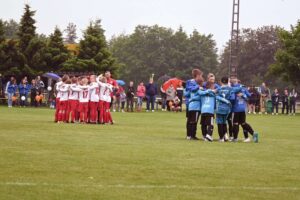 Fläminger Füxxe,fußball,kreismeister,wollin