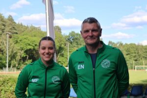 borussia bad belzig,fußball,heinrich rau stadion, Trockenbaufirma Tietze, Schädlingsbekämpfung Marcel Barduhn, Architektur- und Ingenieurbüro Nanut ,MCB Autoservice GmbH