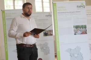 FAPIQ,kulturzentrum bad belzig,bad belzig,pflege im alter,pflegekasse,land brandenburg