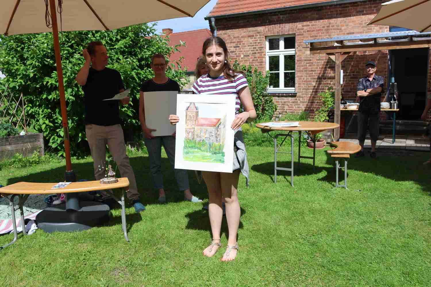 flämingfarbenfest,alte schule wiesenburg,naturparkverein,naturparkzentrum raben,park wiesenburg