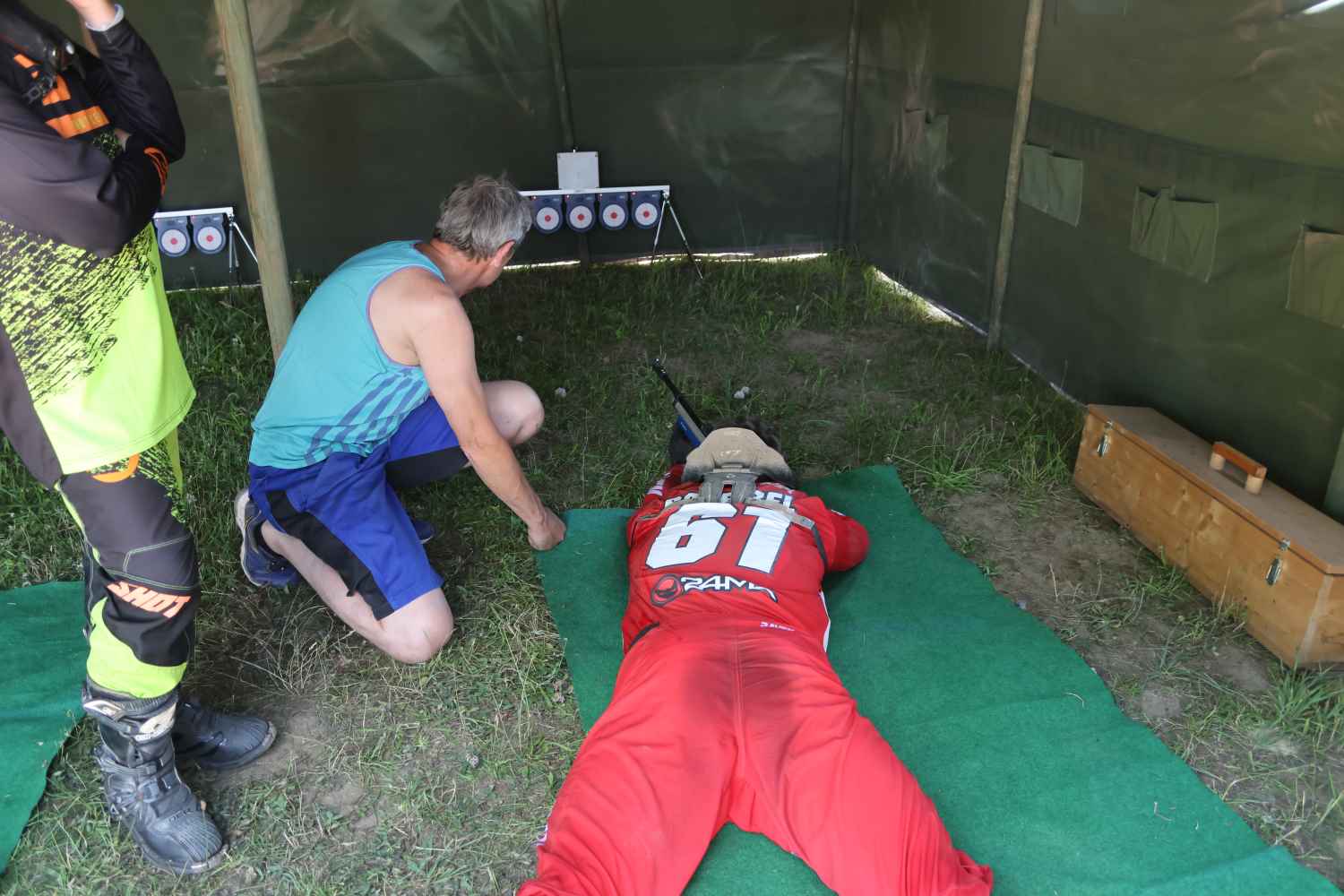motorradbiathlon,reetz, mühlenberg,msc burg eisenhardt