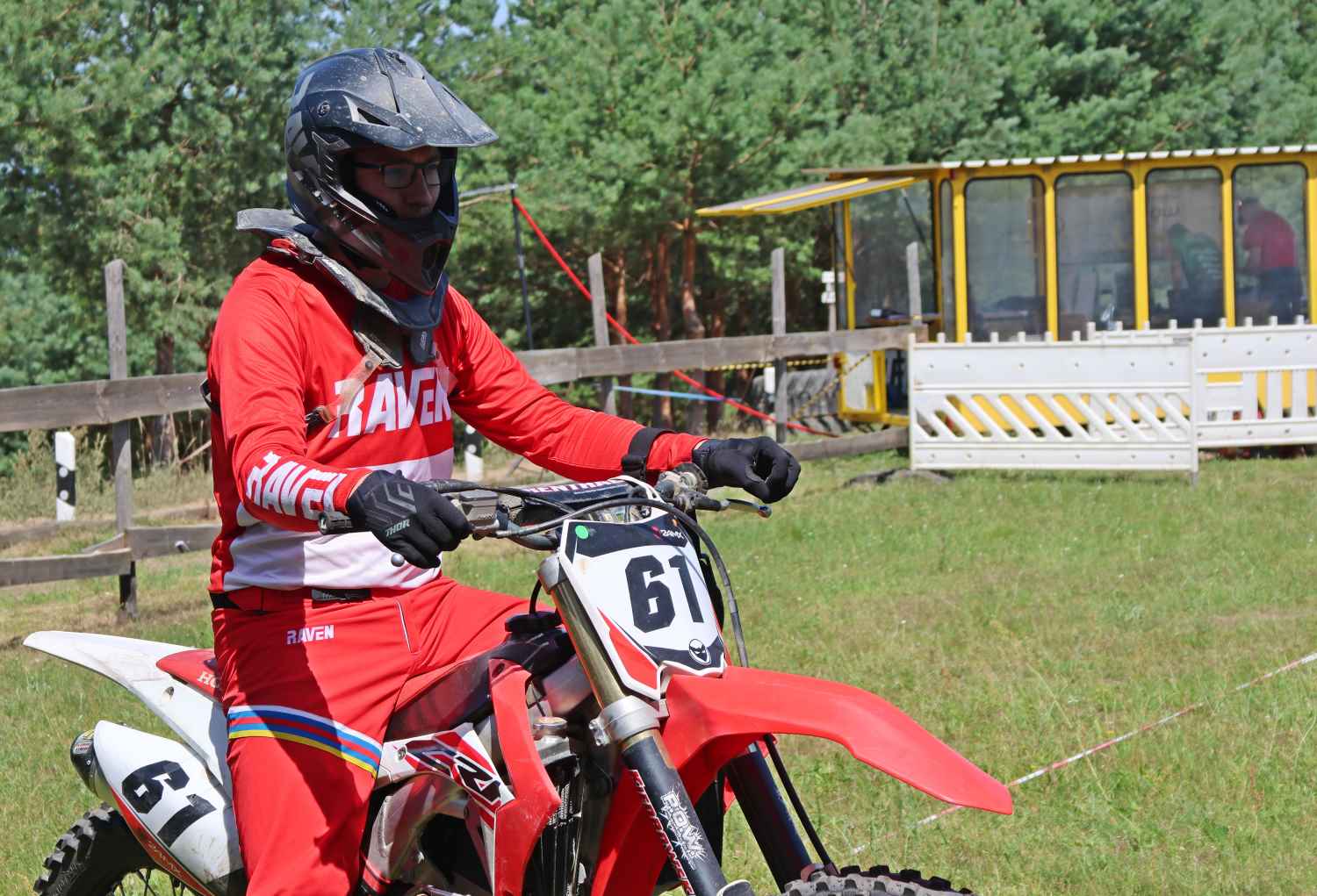 motorradbiathlon,reetz, mühlenberg,msc burg eisenhardt