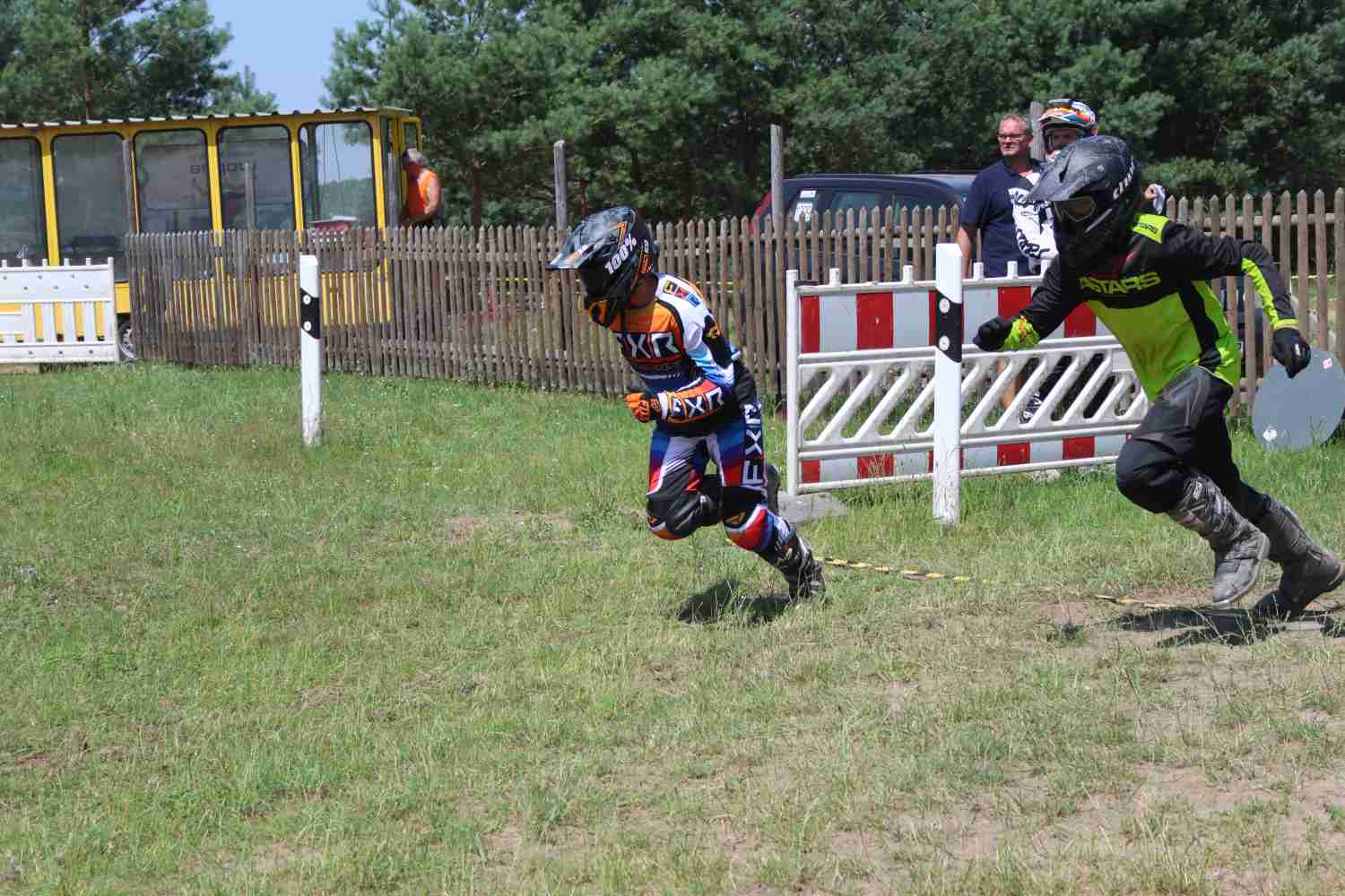 motorradbiathlon,reetz, mühlenberg,msc burg eisenhardt