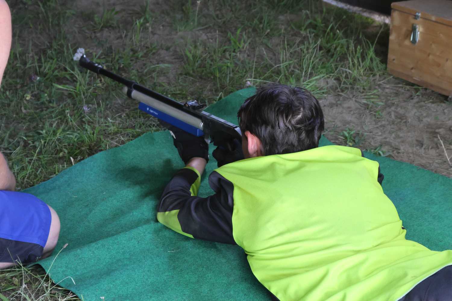 motorradbiathlon,reetz, mühlenberg,msc burg eisenhardt