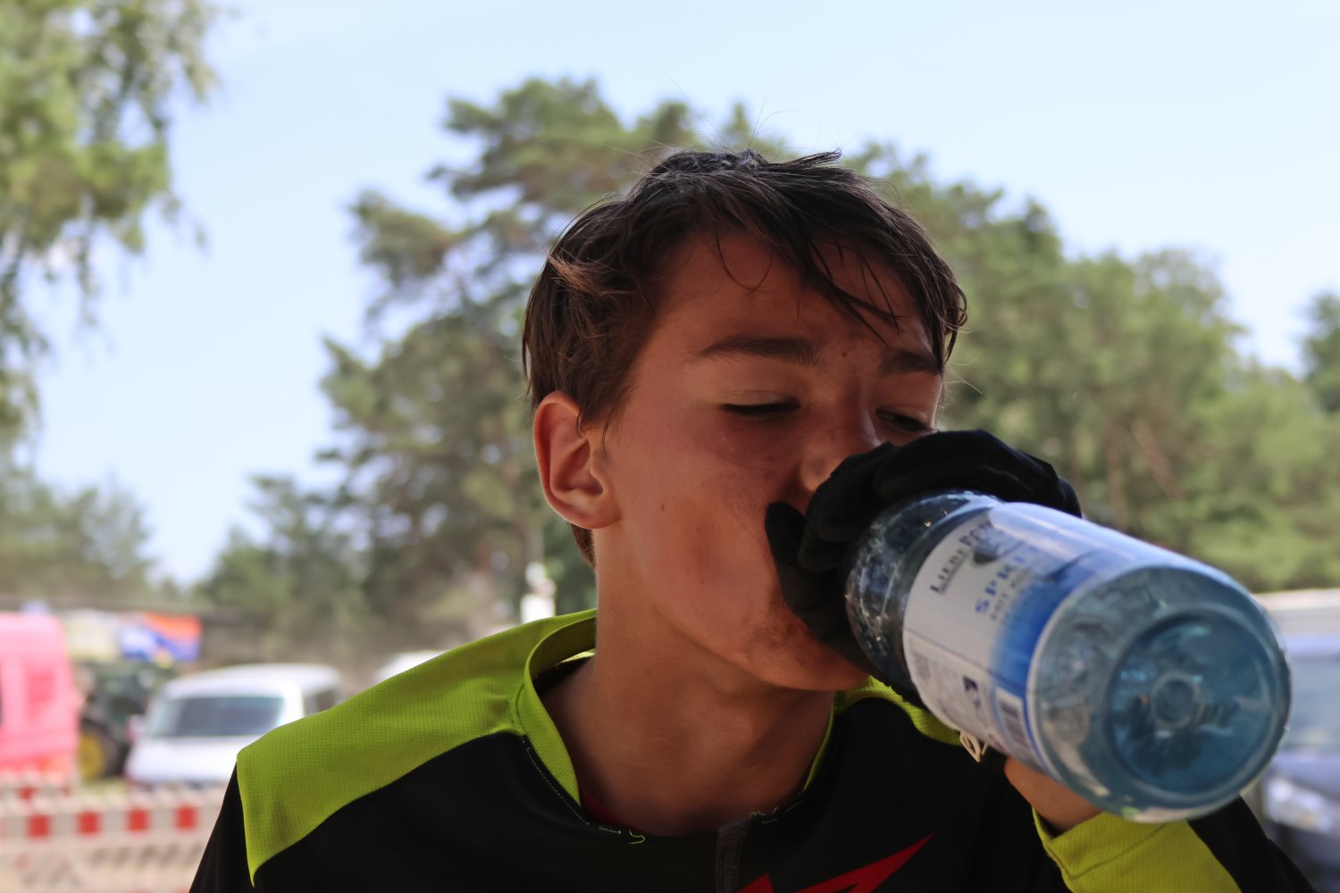 motorradbiathlon,reetz, mühlenberg,msc burg eisenhardt