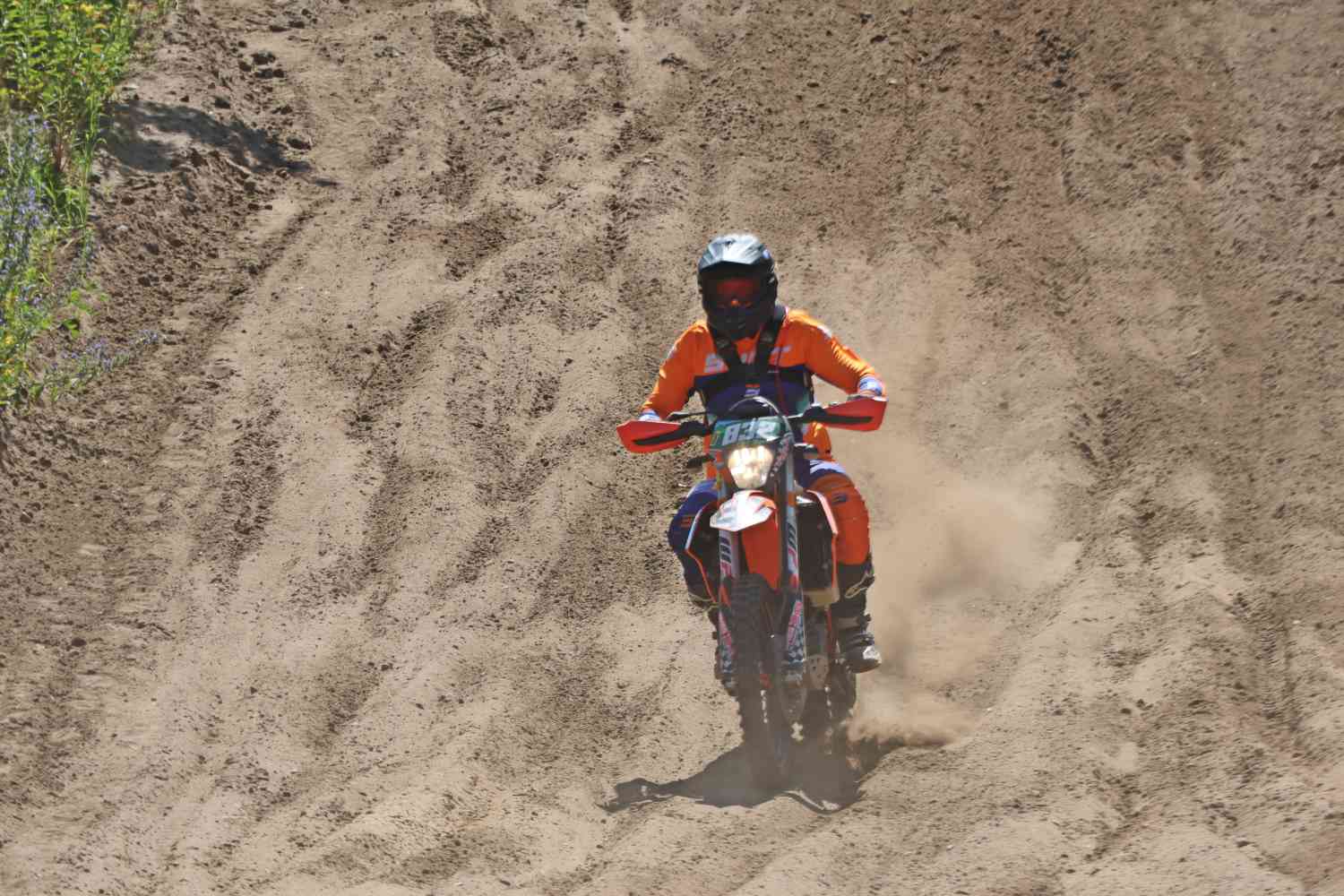 motorradbiathlon,reetz, mühlenberg,msc burg eisenhardt