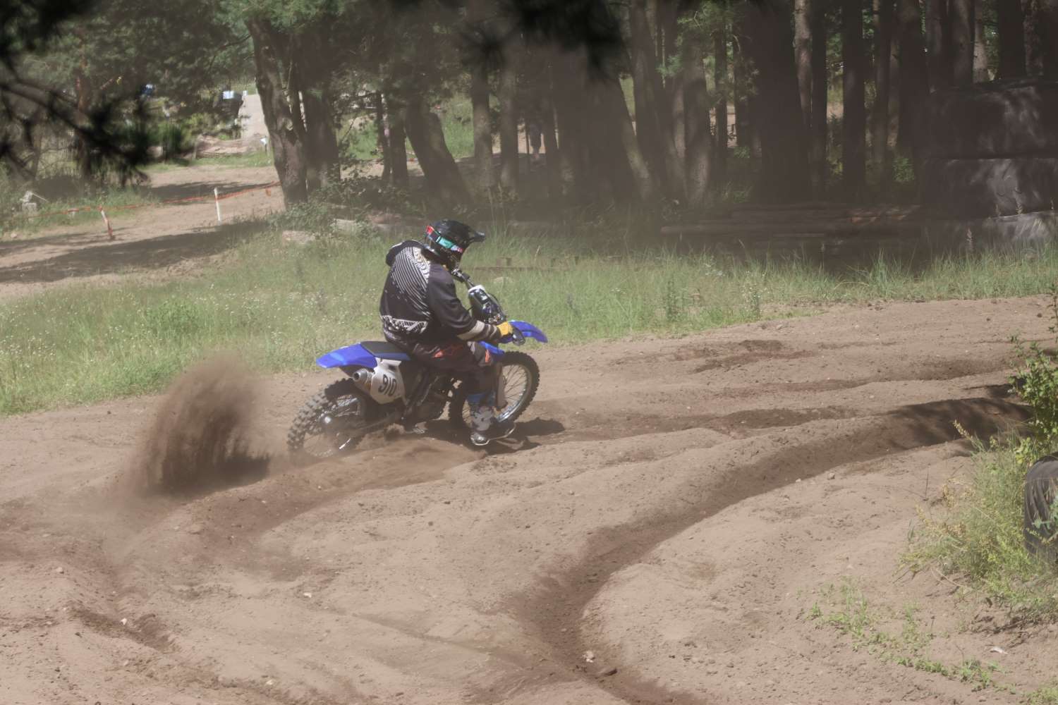 motorradbiathlon,reetz, mühlenberg,msc burg eisenhardt