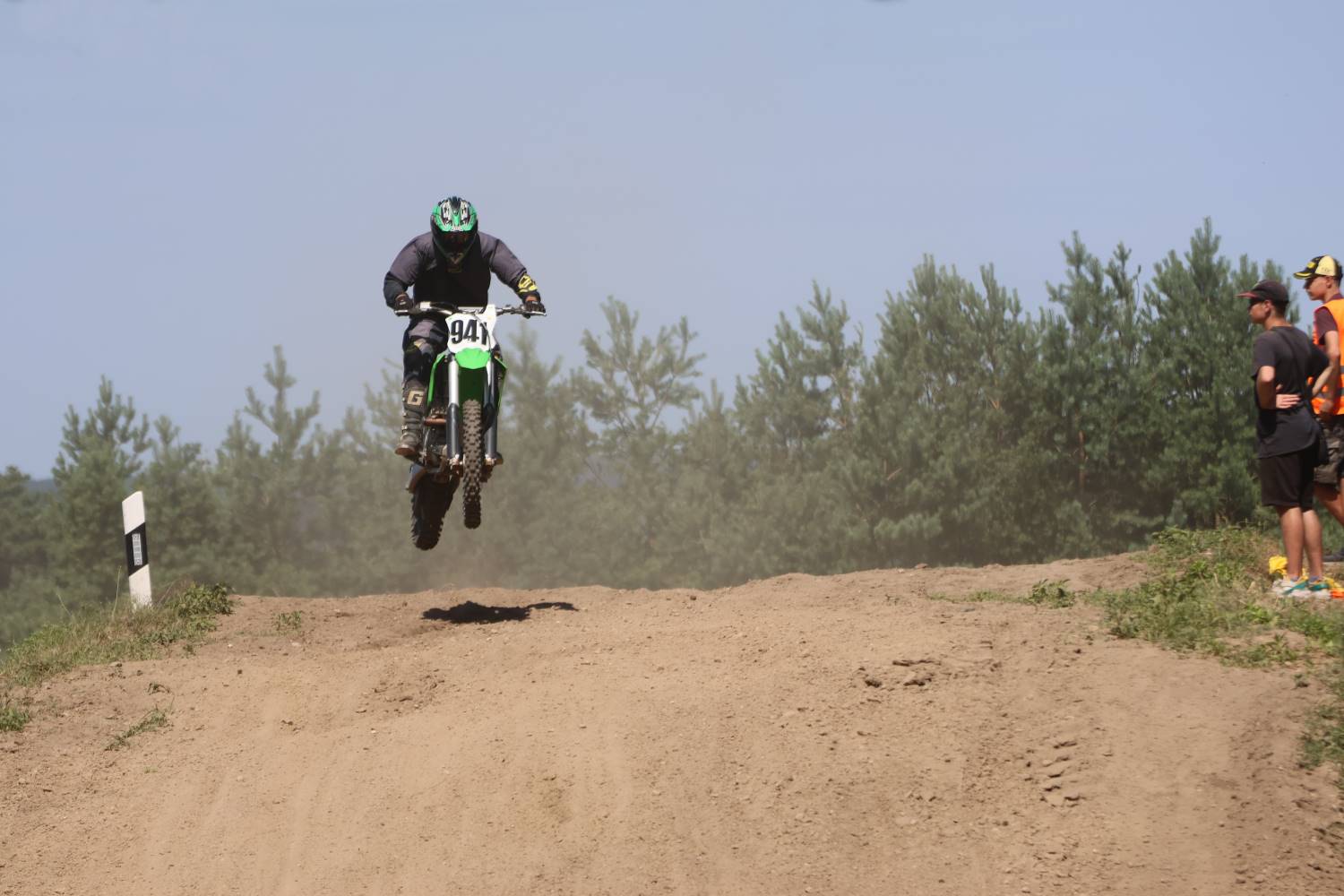 motorradbiathlon,reetz, mühlenberg,msc burg eisenhardt