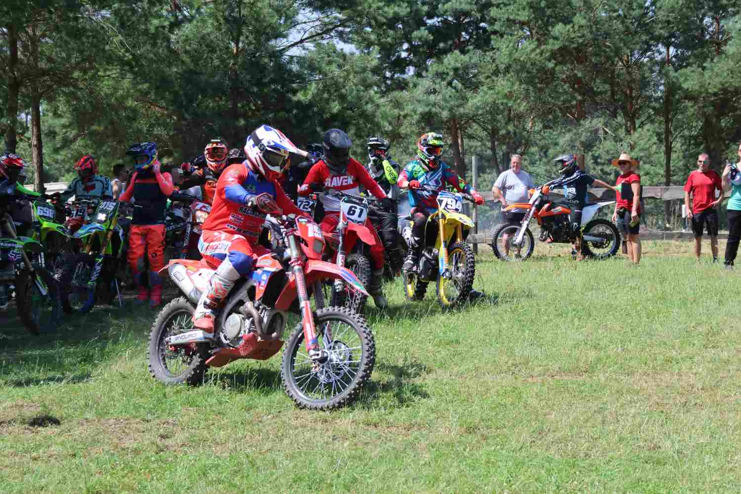 motorradbiathlon,reetz, mühlenberg,msc burg eisenhardt